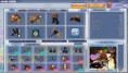 /album/bugs/muito-statu-jpg/